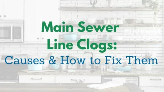 Main-Sewer-Line-Clogs