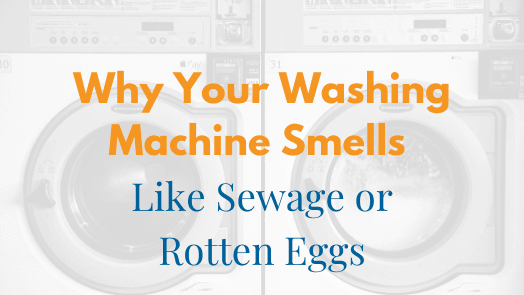 washing-machine-smells