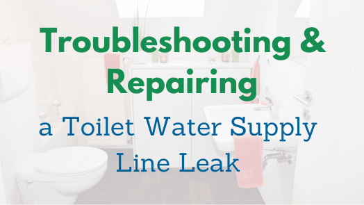 0454341726f954790ec74365c8d6f69b.Toilet-Supply-Line-Leak