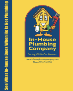 d845d33d6c2d781693d58971f22a8357.In-House-Plumbing-Coloring-Book-242x300
