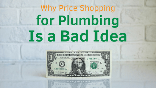 Price-shopping-for-plumbing