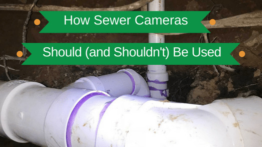 Sewer-Camera-Infographic