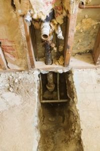 plumbing-renovation-199x300