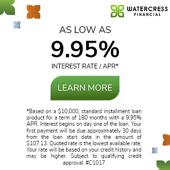 9-95 interest rate