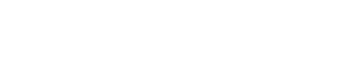 garlandchamber-logo
