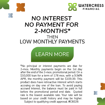 no-two-months=payment