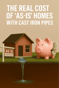 the-real-cost-of-as-is-homes-with-cast-iron-pipes
