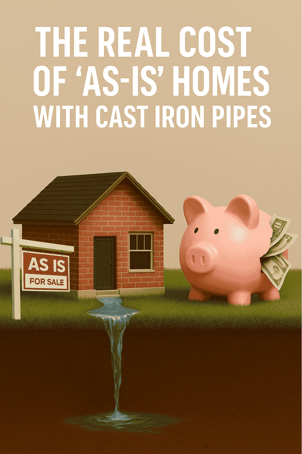 the-real-cost-of-as-is-homes-with-cast-iron-pipes