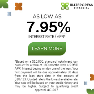 9-95-interest-rate-300x300