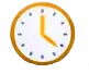 time